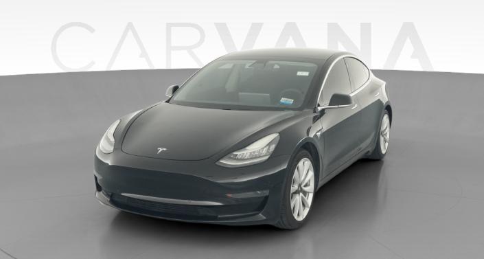 tesla model 3 2020 5YJ3E1EA0LF740627 image tesla model 3 2020 5YJ3E1EA0LF740627 image